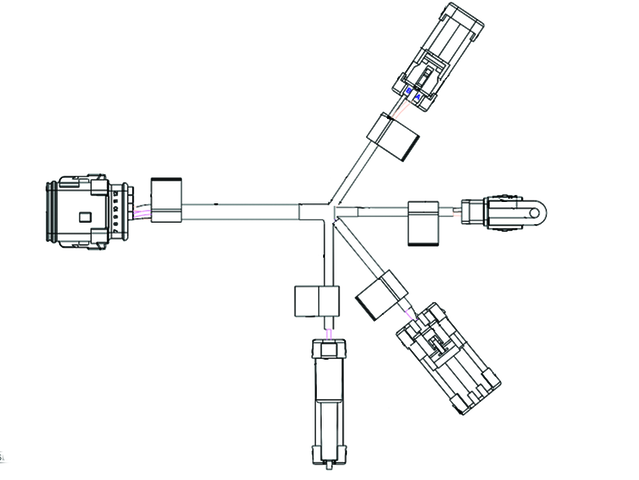 8M0206582