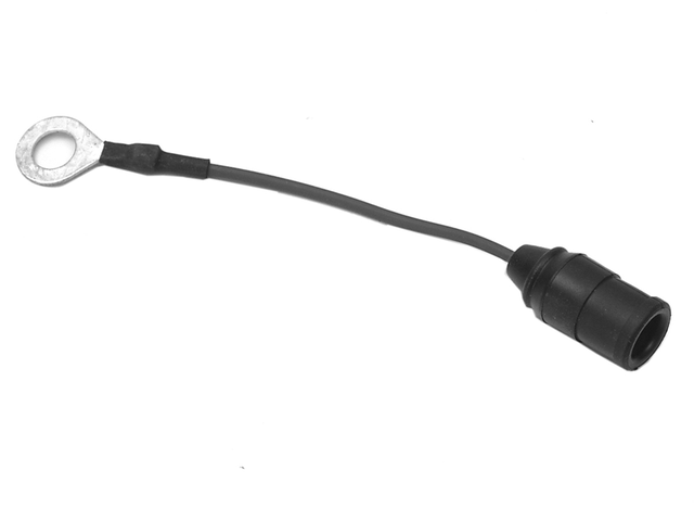 8M0207788