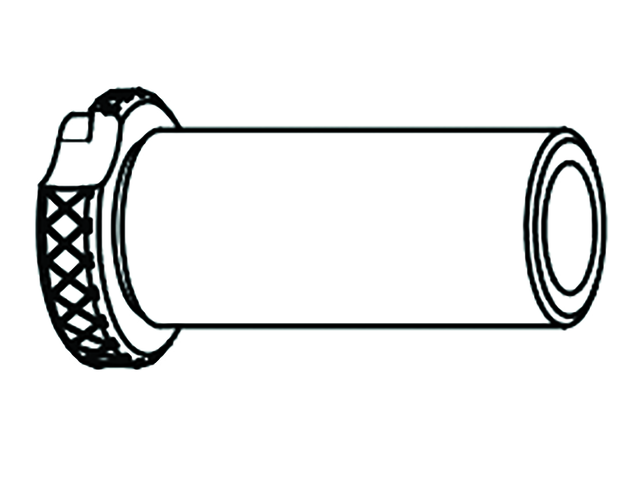 8M0210336