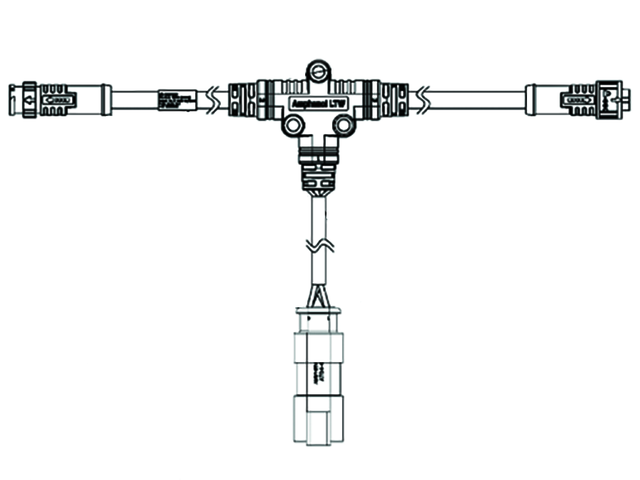 8M0210402