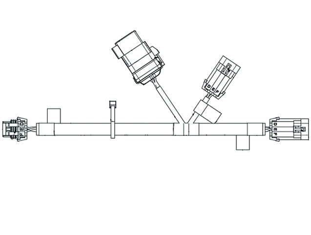 8M0214643
