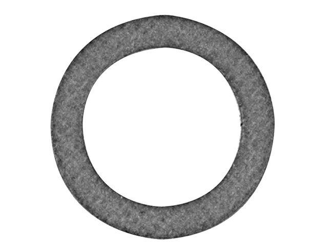 8M0214950