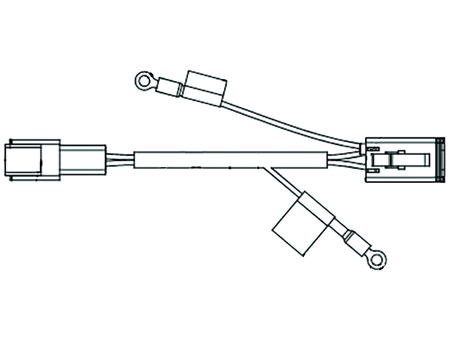 8M0215405