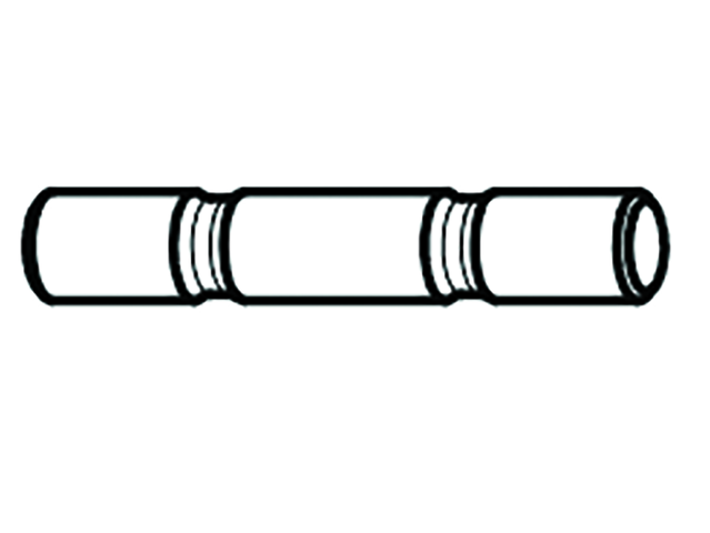 8M0215660