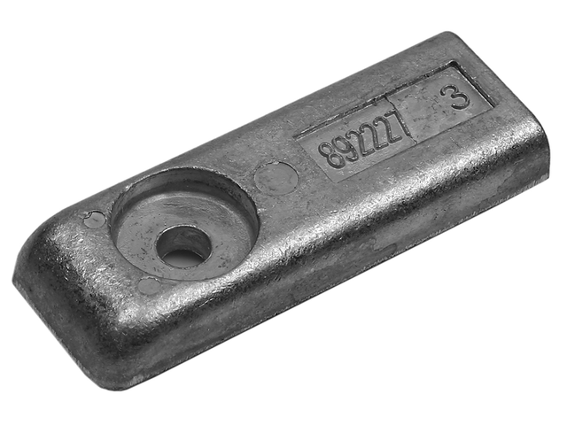 8M0220986