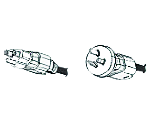 8M0221527