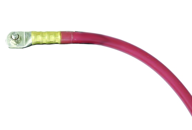 8M0223183