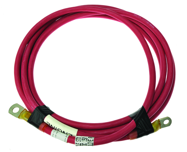 8M0223517