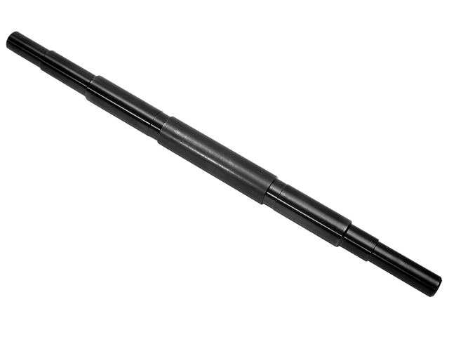 8M2001017