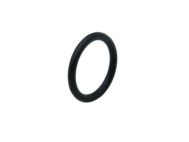 8M2001117