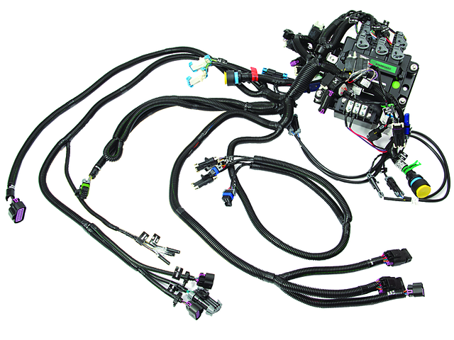 8M3800000