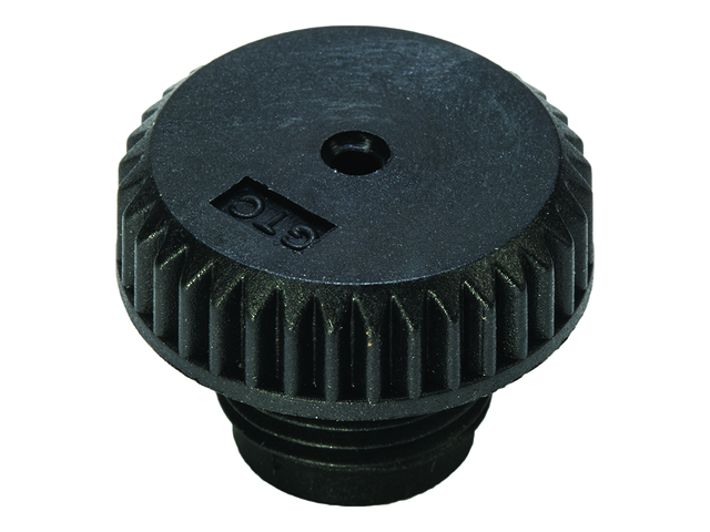 8M6000708