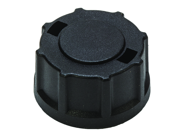 8M6001760
