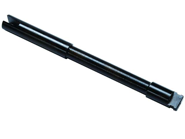 8M6001892