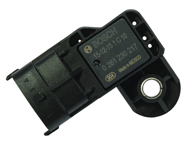 8M6002029