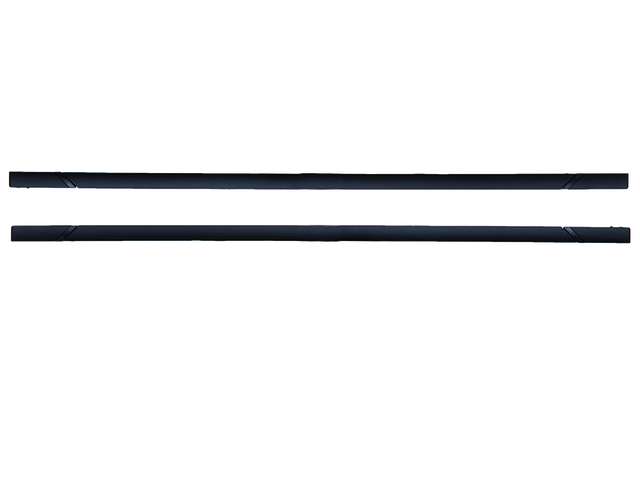 8M6003703