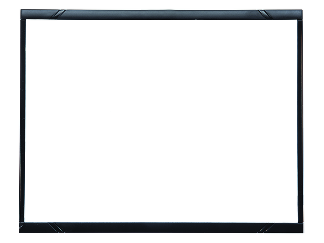 8M6003706