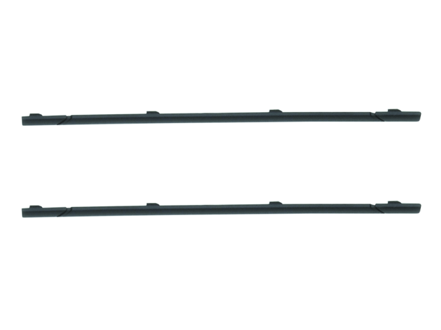8M6005025