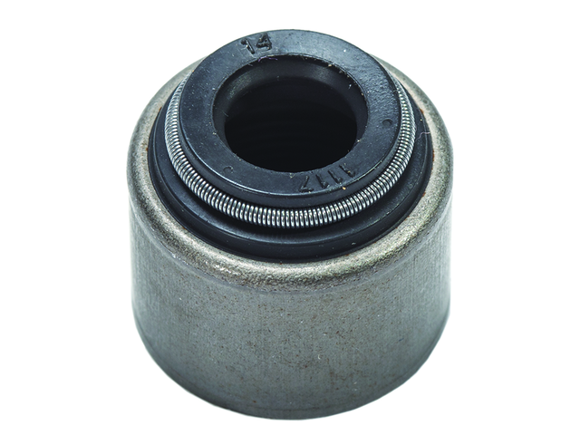 8M6055000