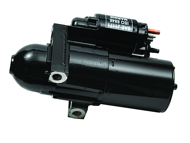 8M8021116