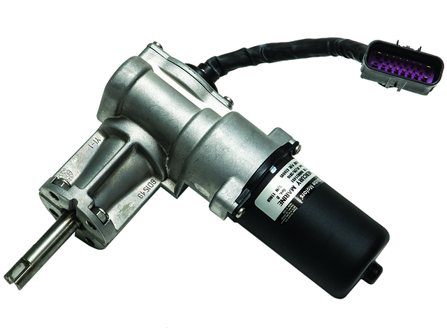 8M8025733
