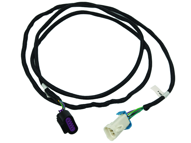 8M8026044