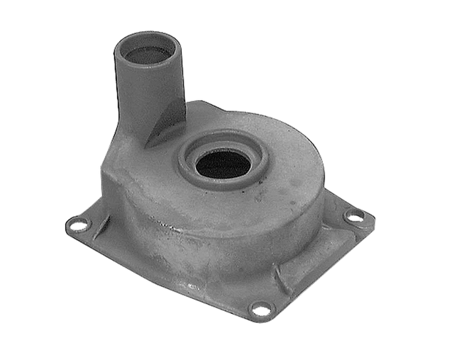 90530A1