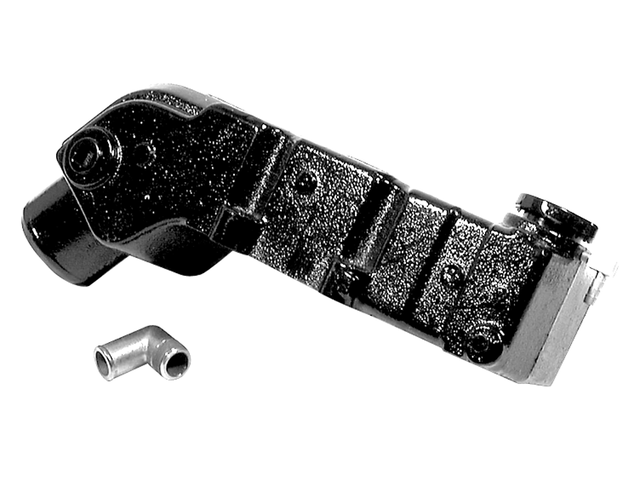 90880A2