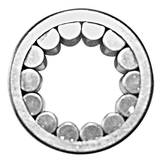 92366A1