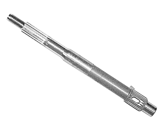 93003