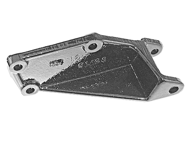 93175T