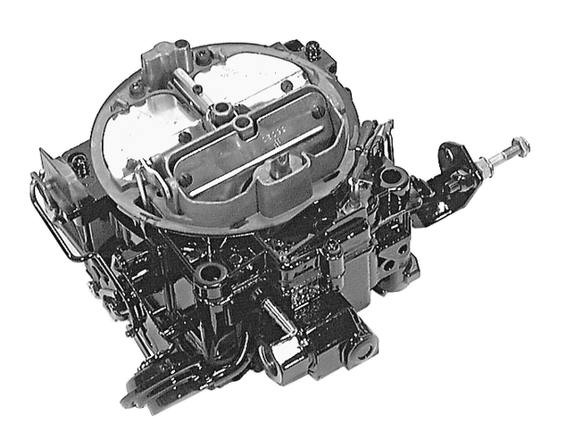 9354A2