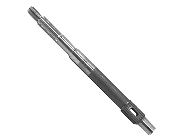 93848