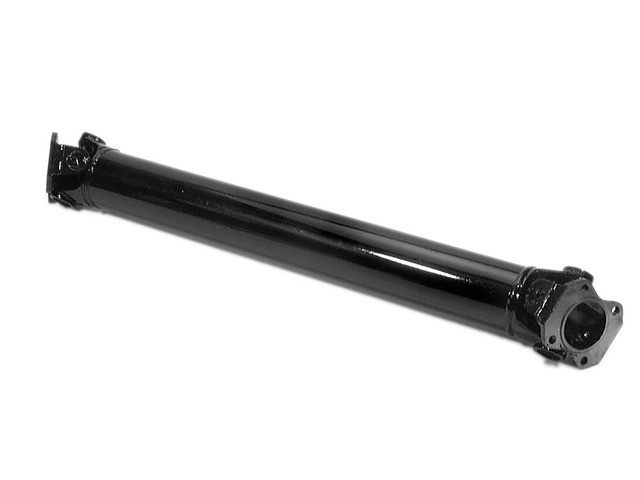 94819T5