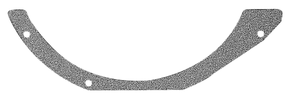 94976