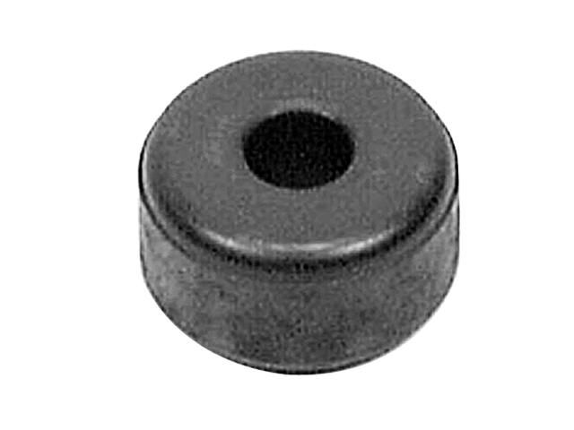 95259