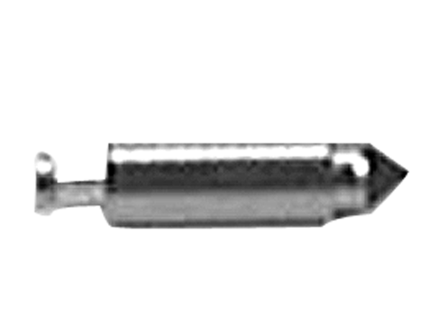 952631