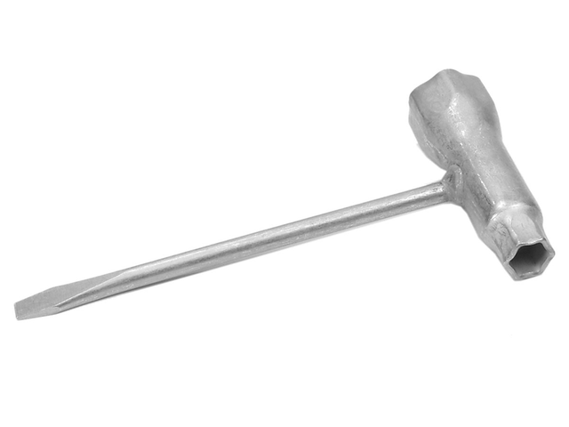 96086