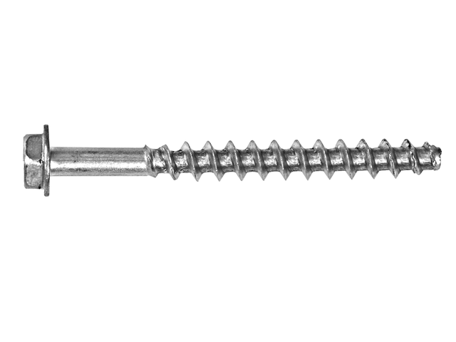 96411