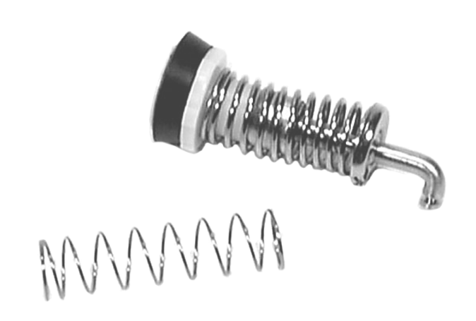 96551