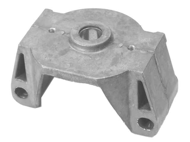 96563T