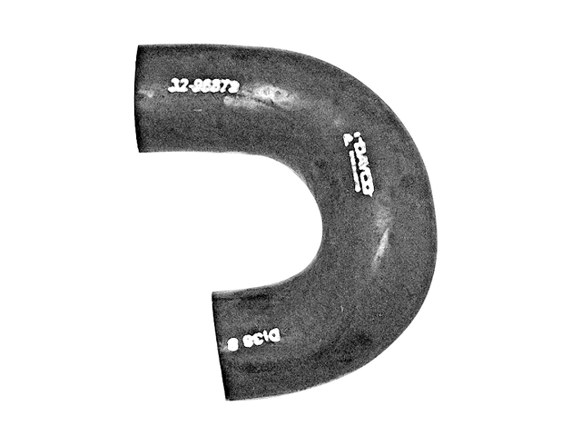 96879