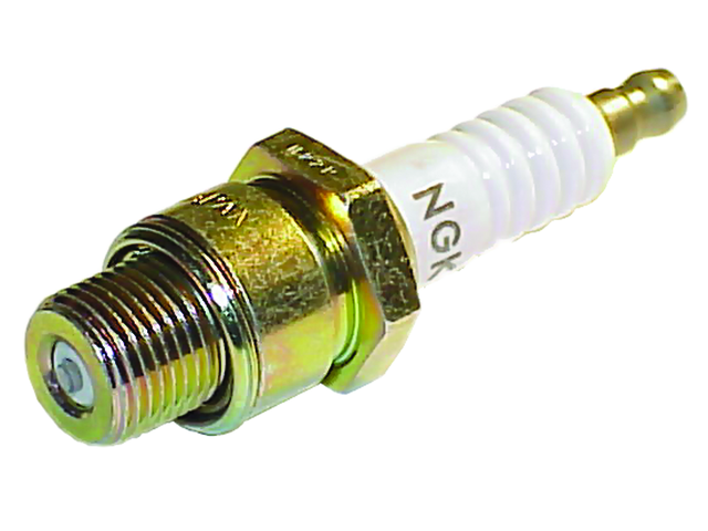97180