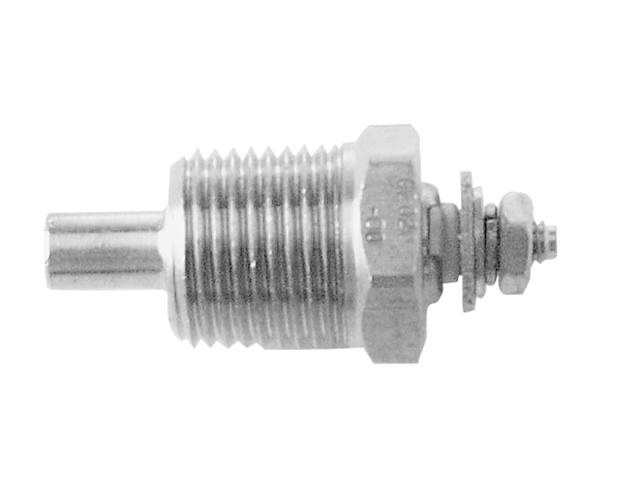 97258A1