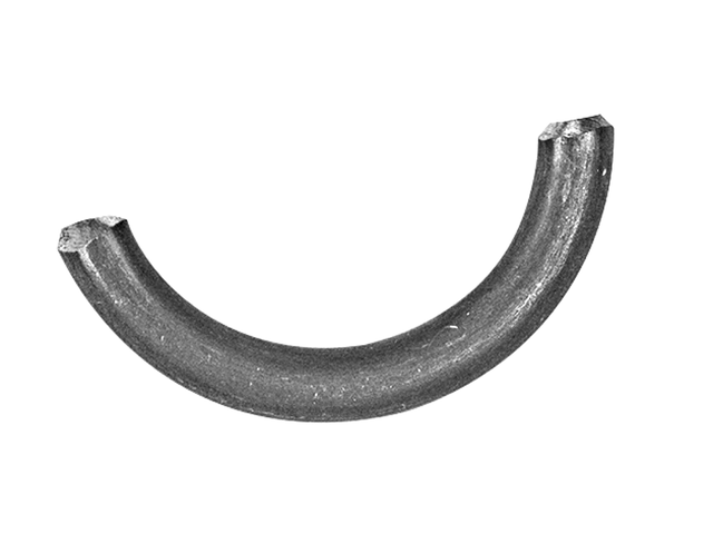 97351