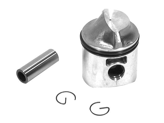 9756T2