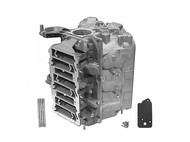 9765A11
