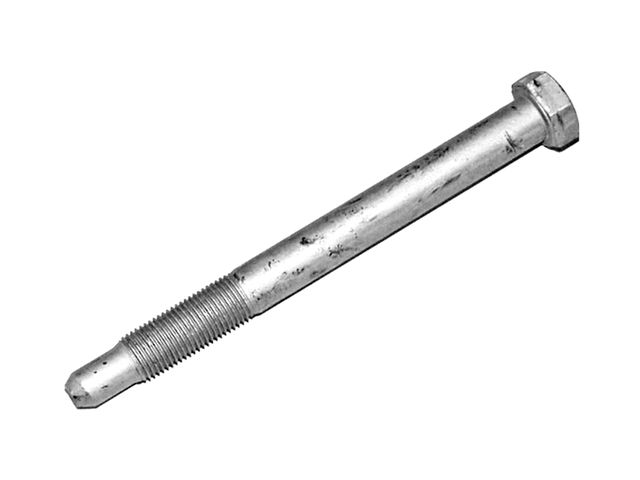 97934