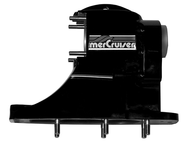 9806A2