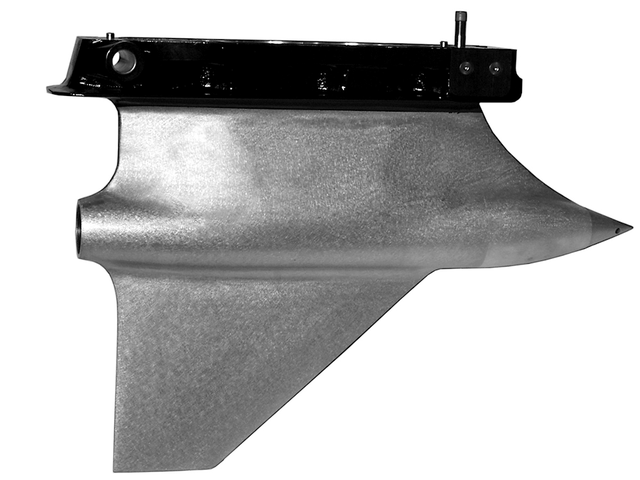 9849A9